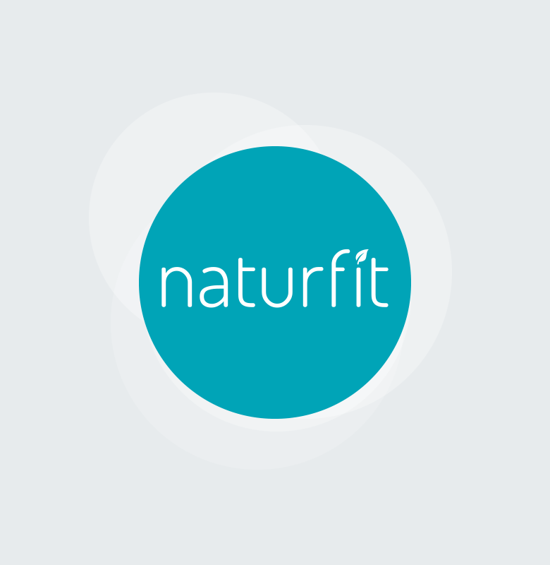 naturfit_logo