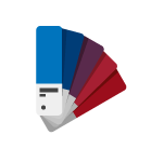 cd@0.5x