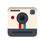 foto@0.5x