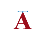 logo@0.5x