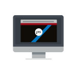 web@0.5x